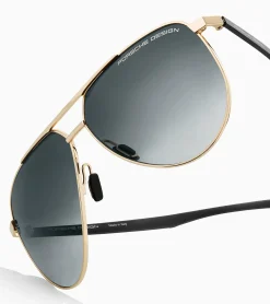 Sunglasses P´8962