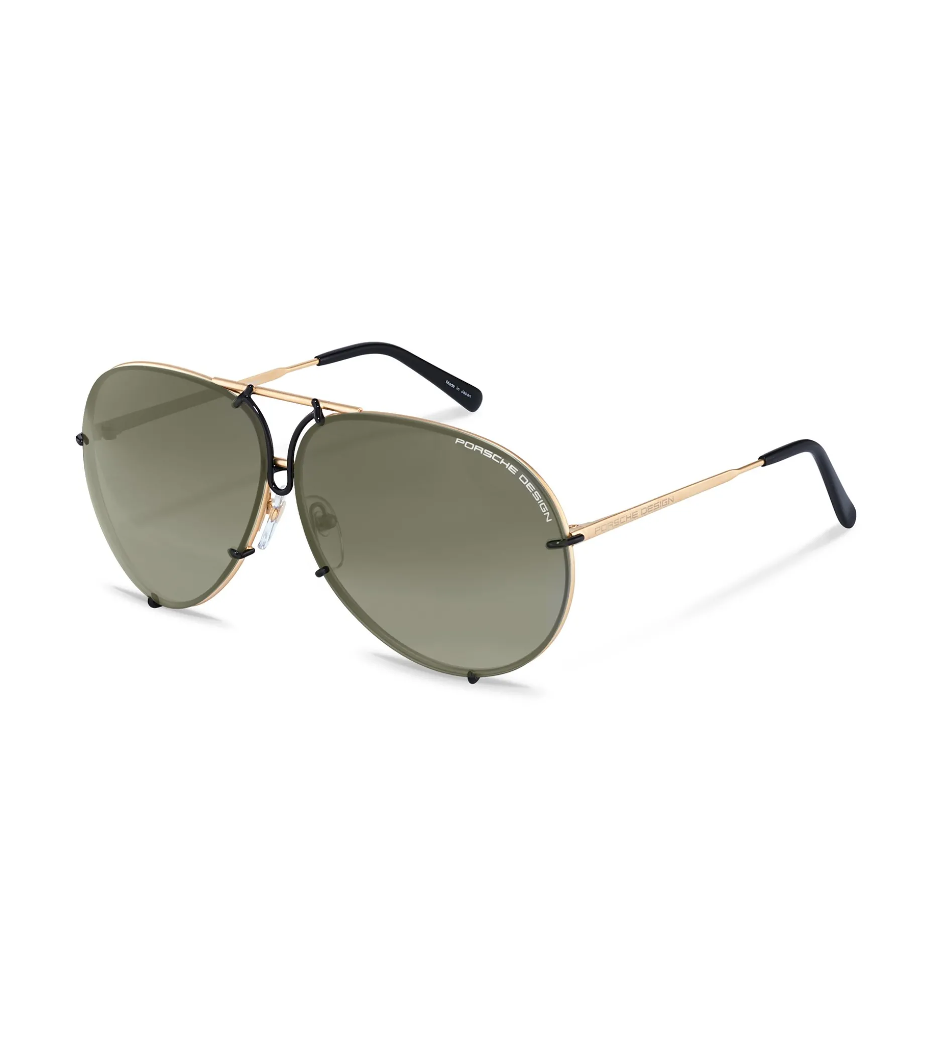 Sunglasses P´8478