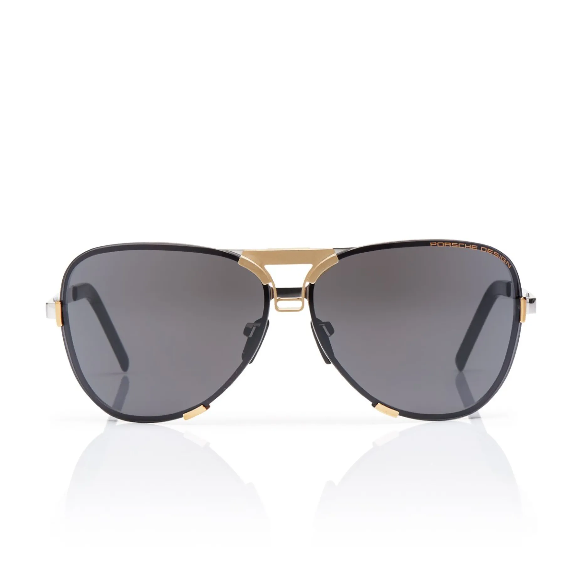 Sunglasses P´8678