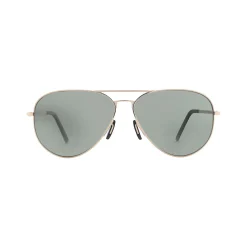 Sunglasses P´8508