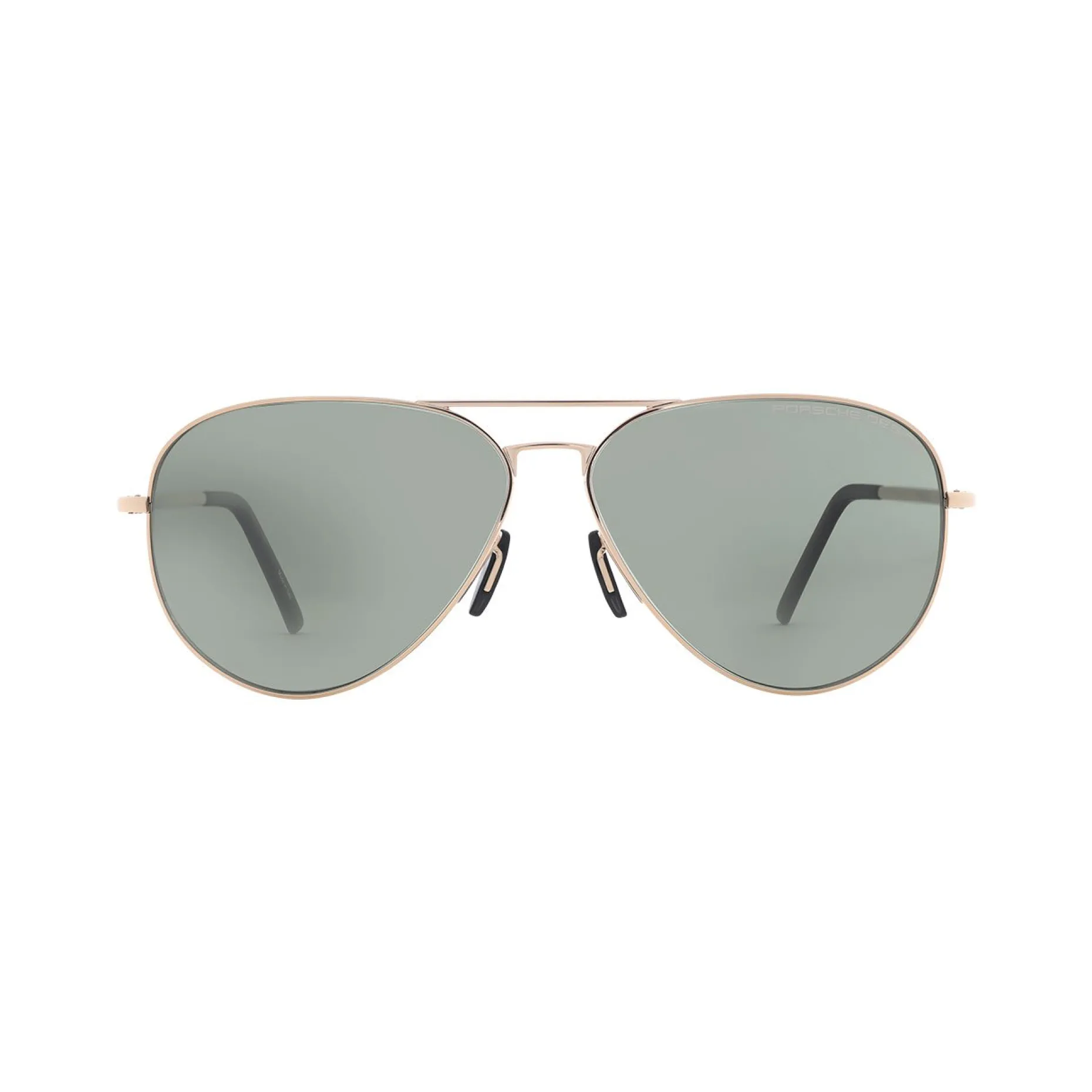 Sunglasses P´8508