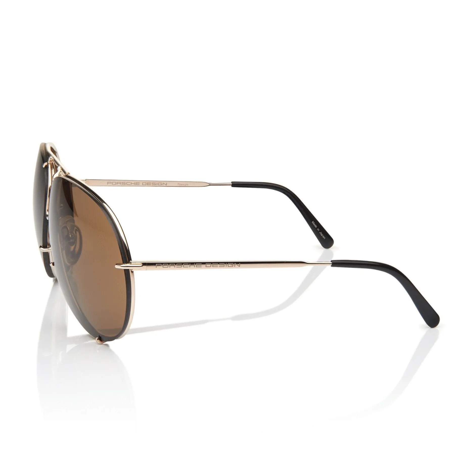 Sunglasses P´8478