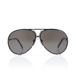 Sunglasses P´8478