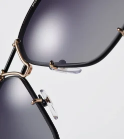 Sunglasses P´8928