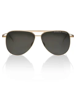 Sunglasses P´8929