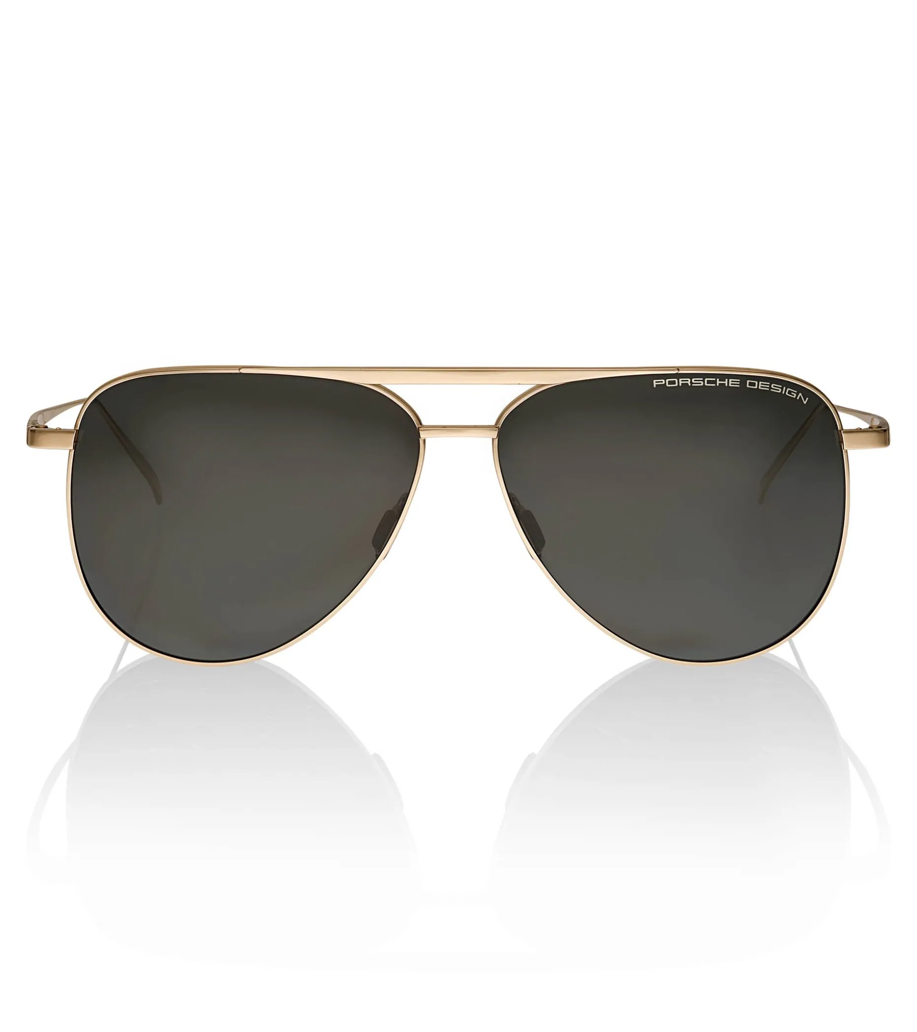 Sunglasses P´8929