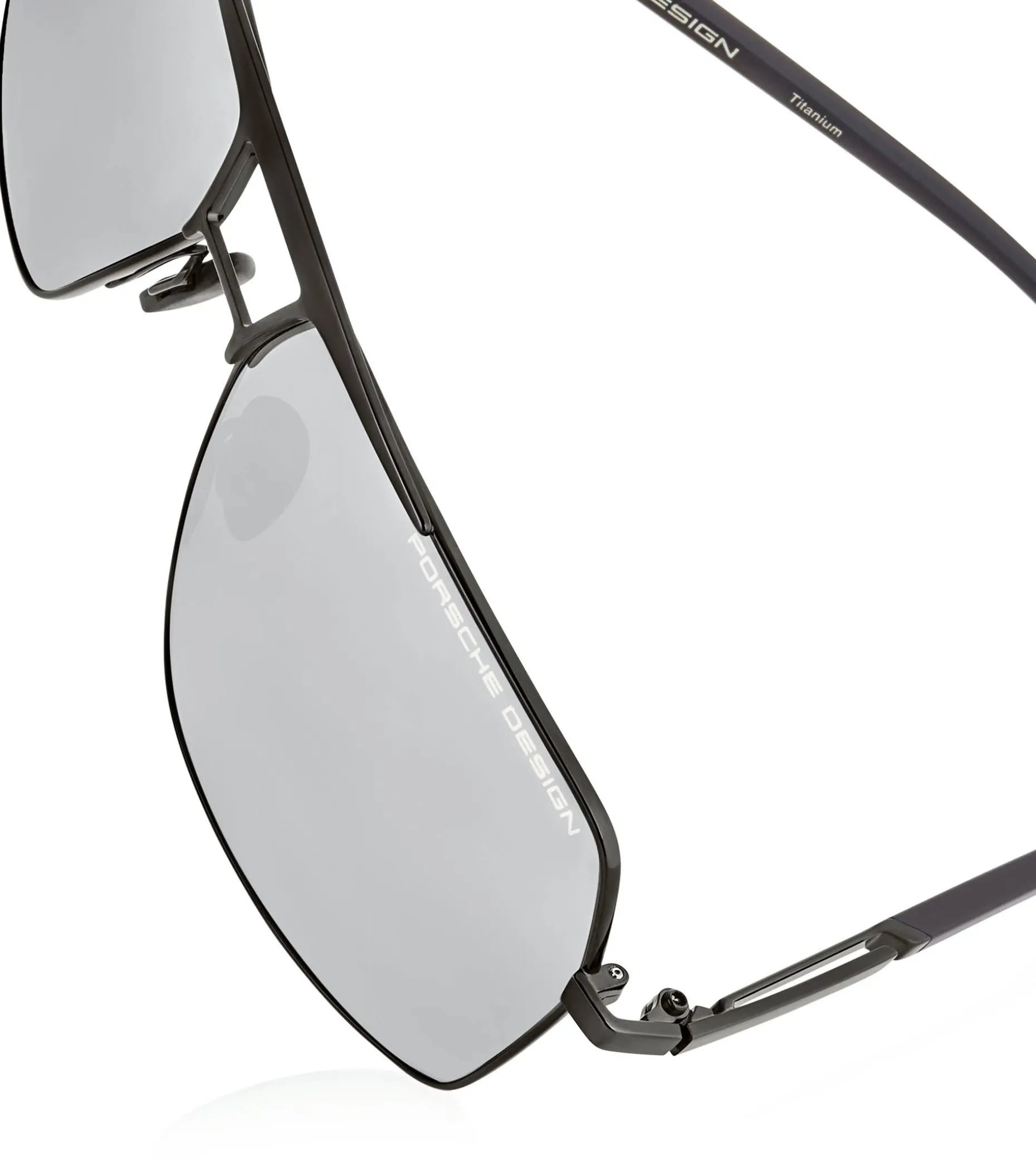 Sunglasses P´8930