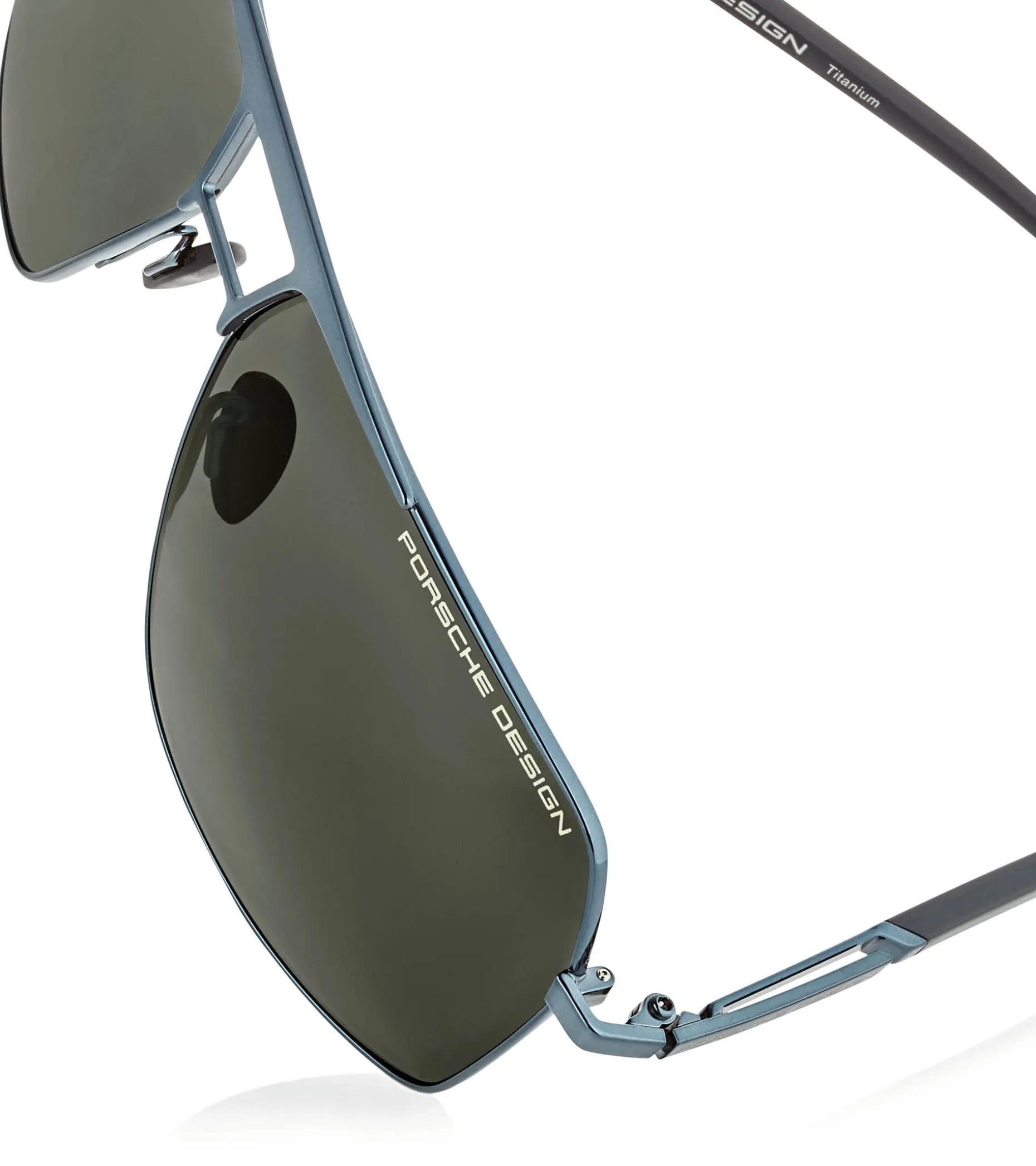 Sunglasses P´8930