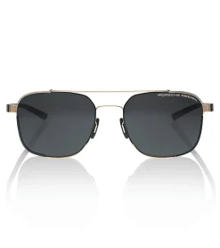Sunglasses P´8922