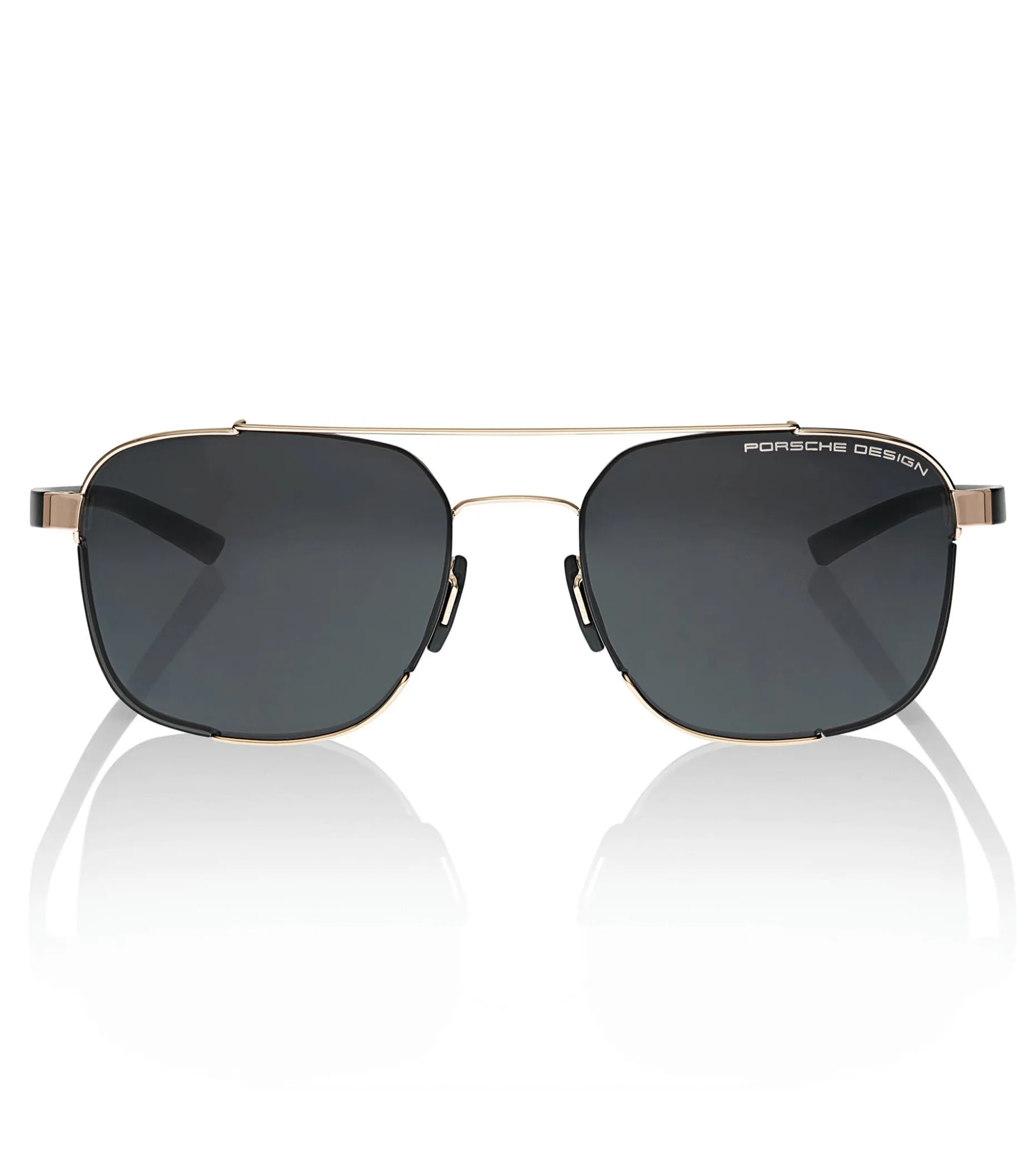Sunglasses P´8922