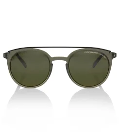 Sunglasses P´8913