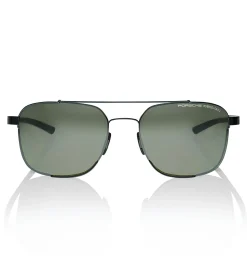 Sunglasses P´8922