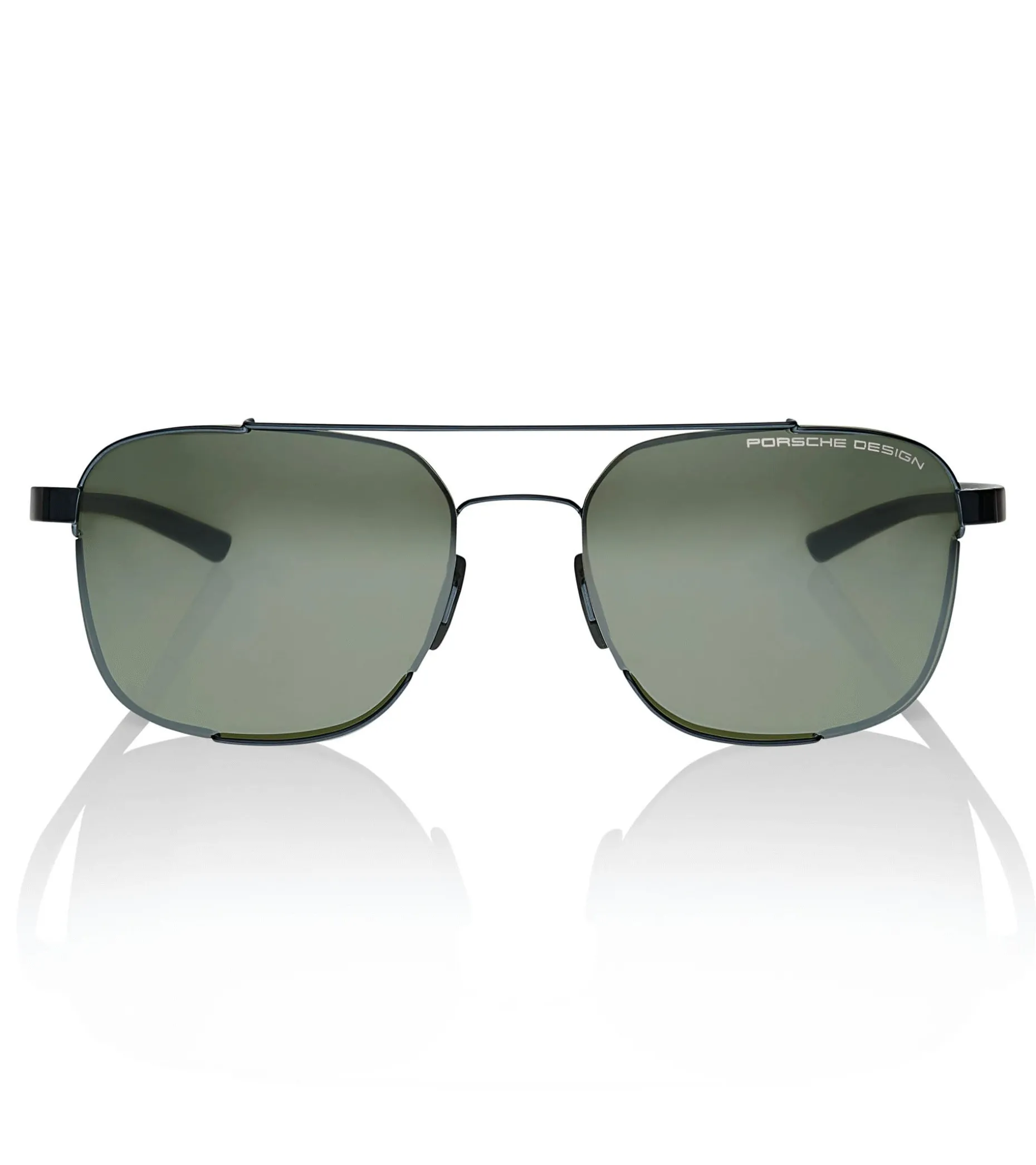 Sunglasses P´8922