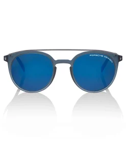 Sunglasses P´8913