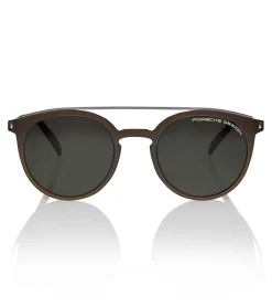 Sunglasses P´8913
