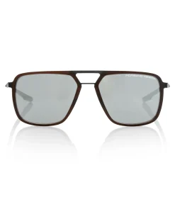 Sunglasses P´8934