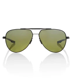 Sunglasses P´8935