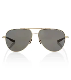 Sunglasses P´8935