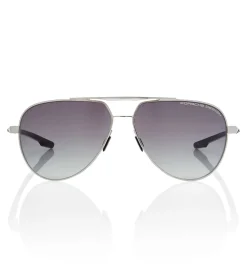 Sunglasses P´8935