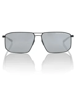 Sunglasses P´8696