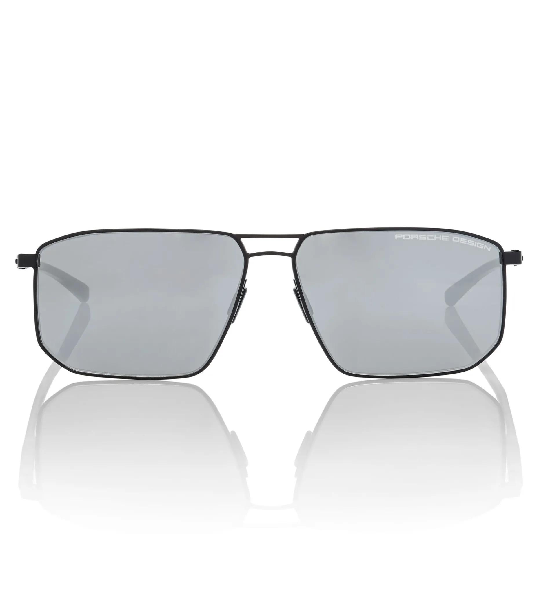 Sunglasses P´8696