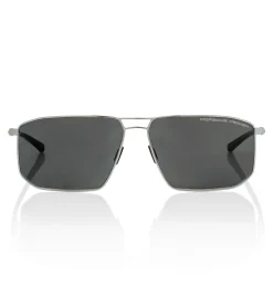 Sunglasses P´8696