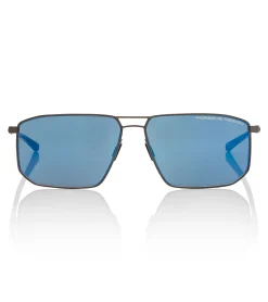 Sunglasses P´8696