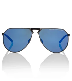 Sunglasses P´8938