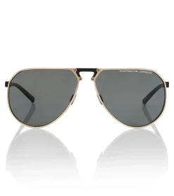 Sunglasses P´8938