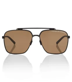 Sunglasses P´8937