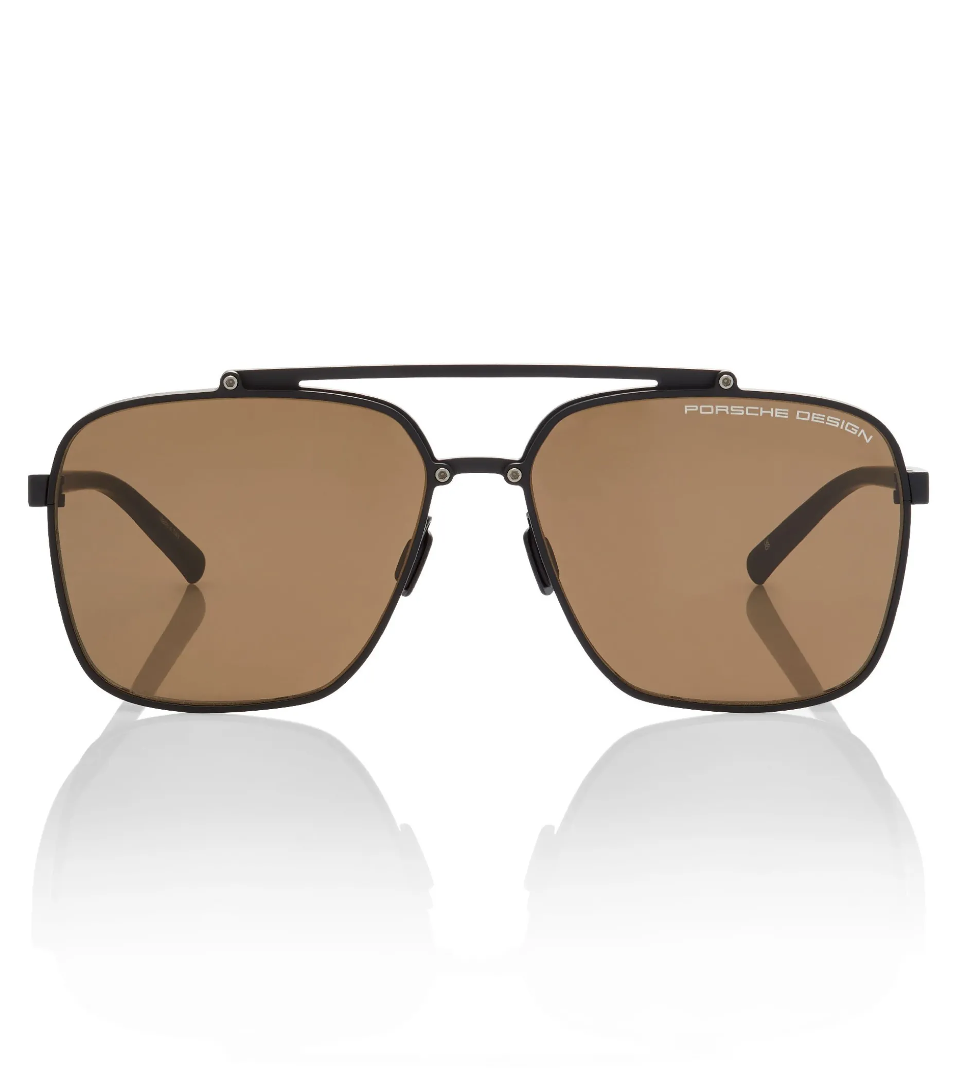 Sunglasses P´8937