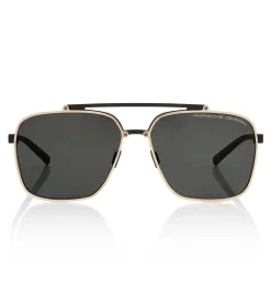 Sunglasses P´8937