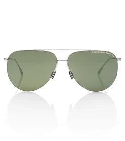 Sunglasses P´8939