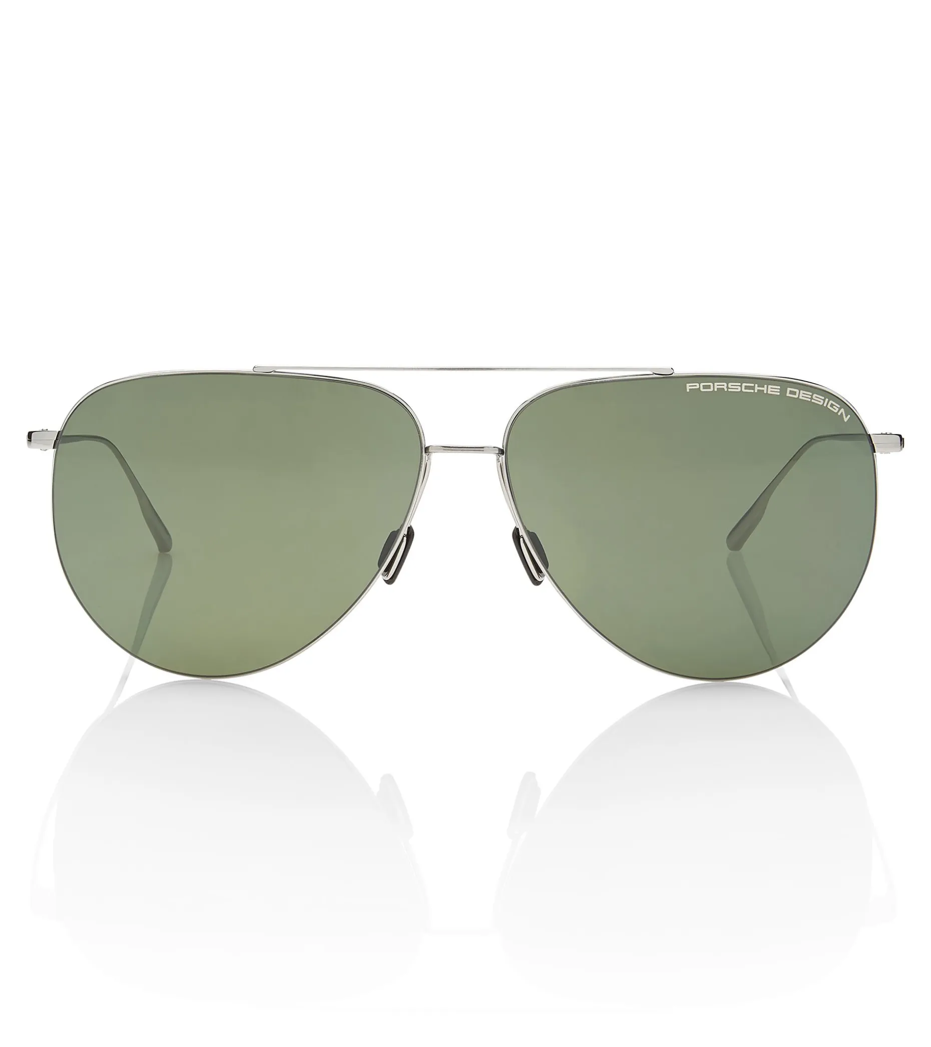 Sunglasses P´8939