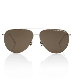 Sunglasses P´8939