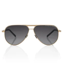 Sunglasses P´8942