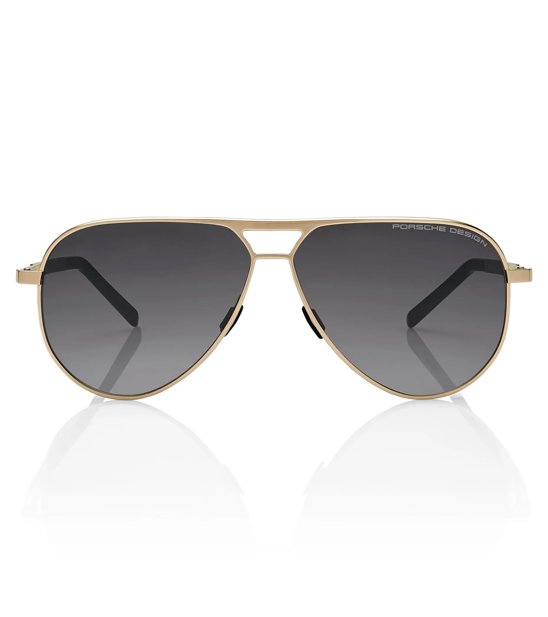 Sunglasses P´8942