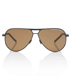 Sunglasses P´8942