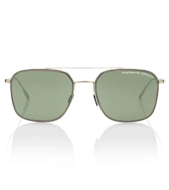 Sunglasses P´8940