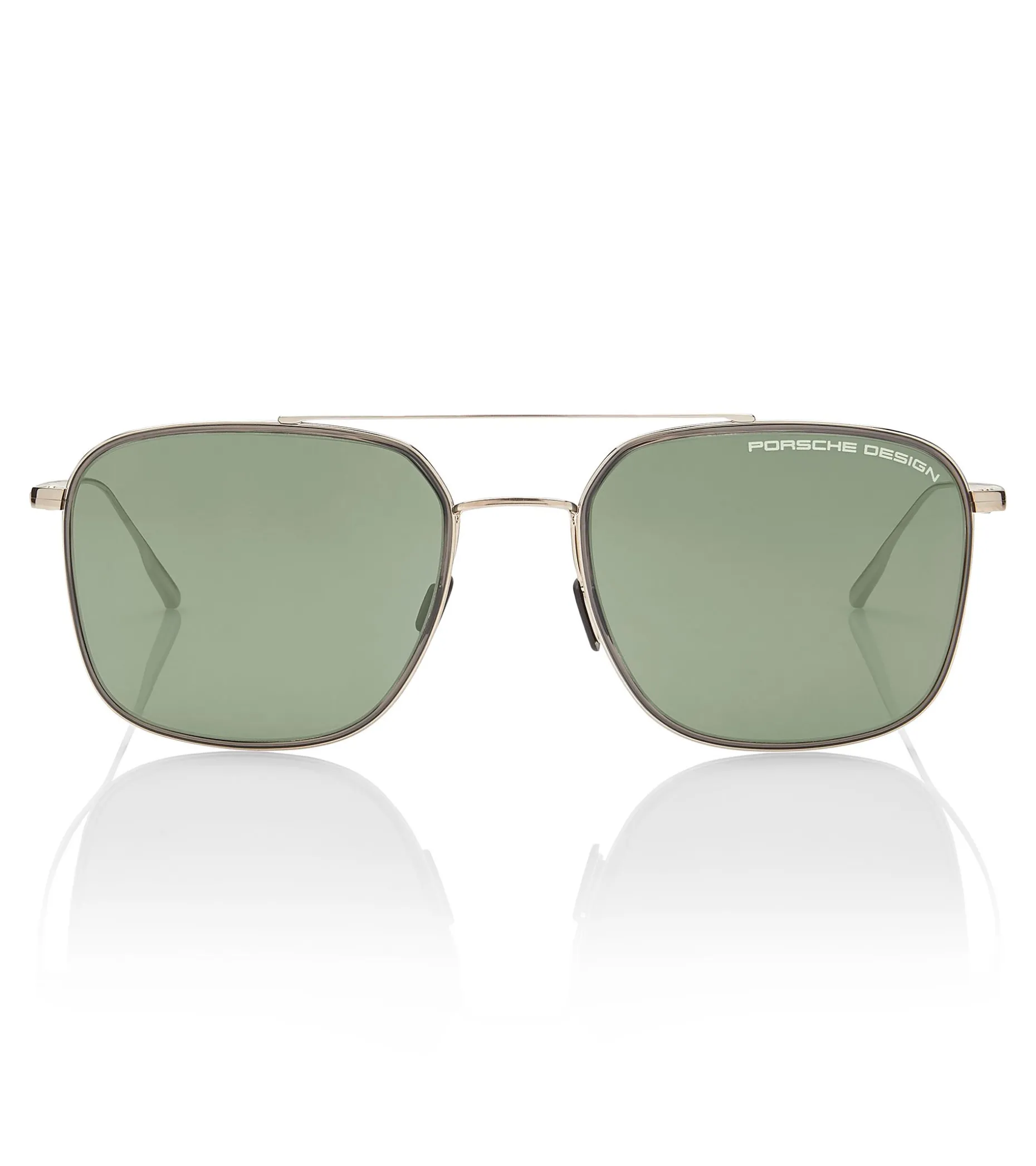 Sunglasses P´8940