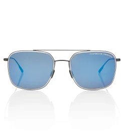 Sunglasses P´8940
