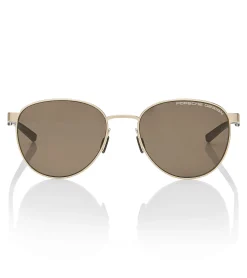 Sunglasses P´8945