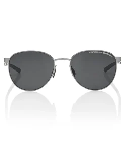 Sunglasses P´8945
