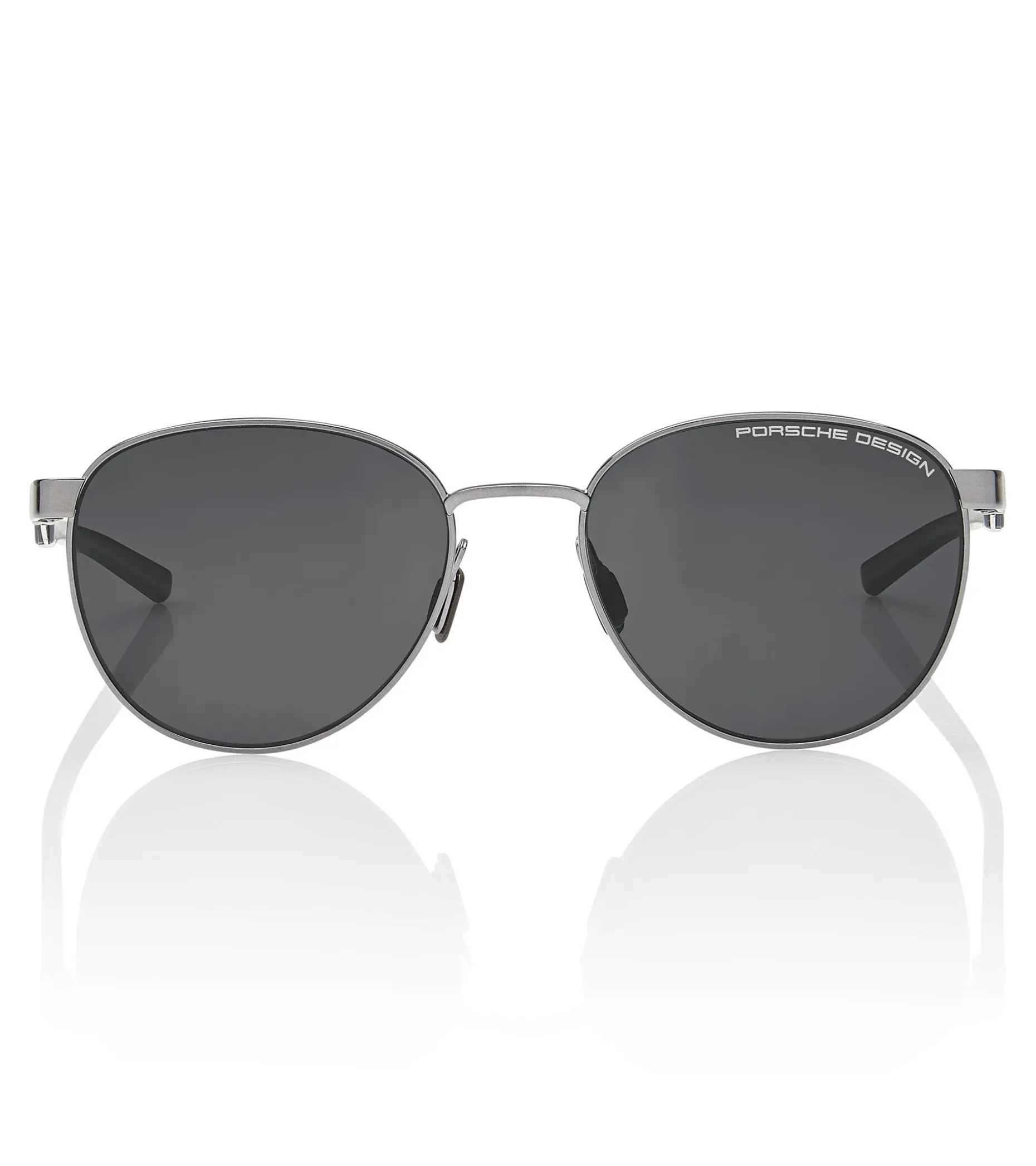 Sunglasses P´8945