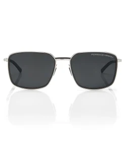Sunglasses P´8941