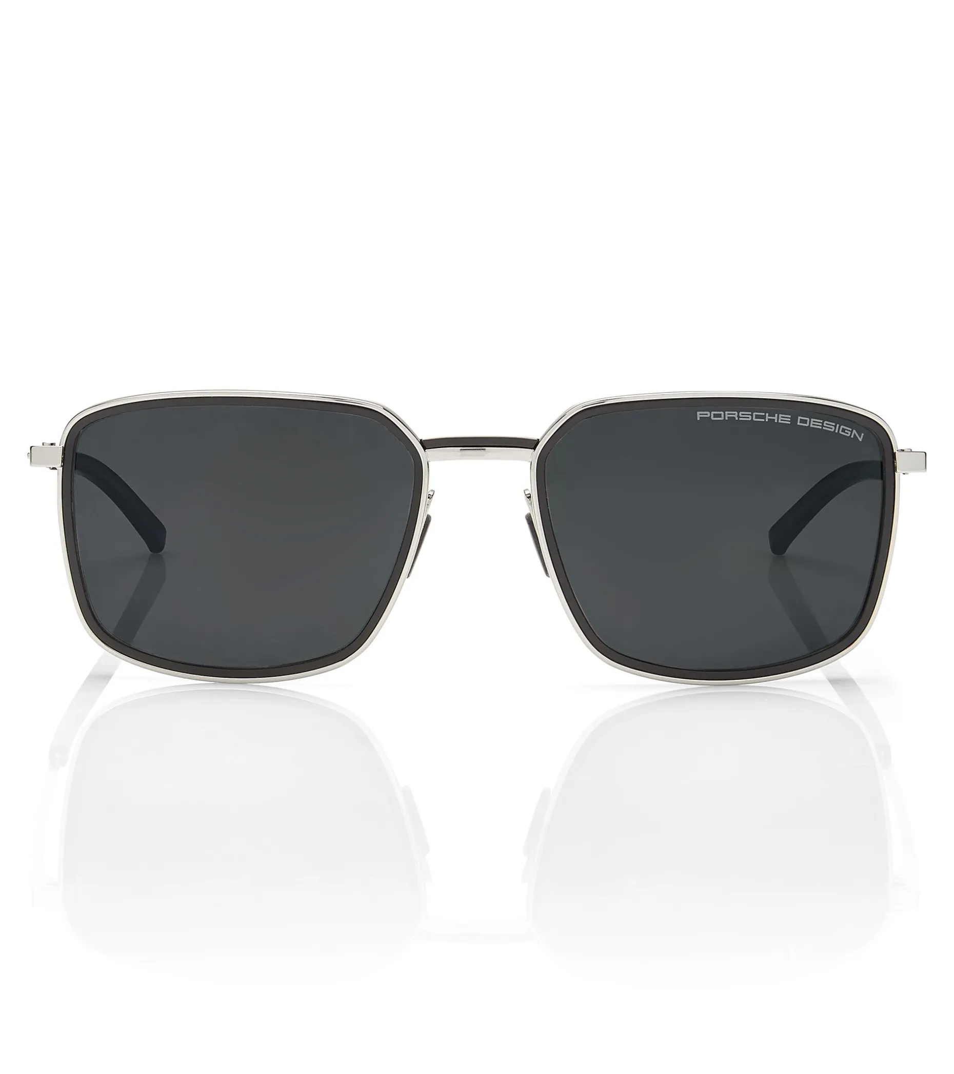 Sunglasses P´8941