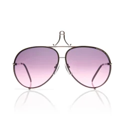 Sunglasses P´8478