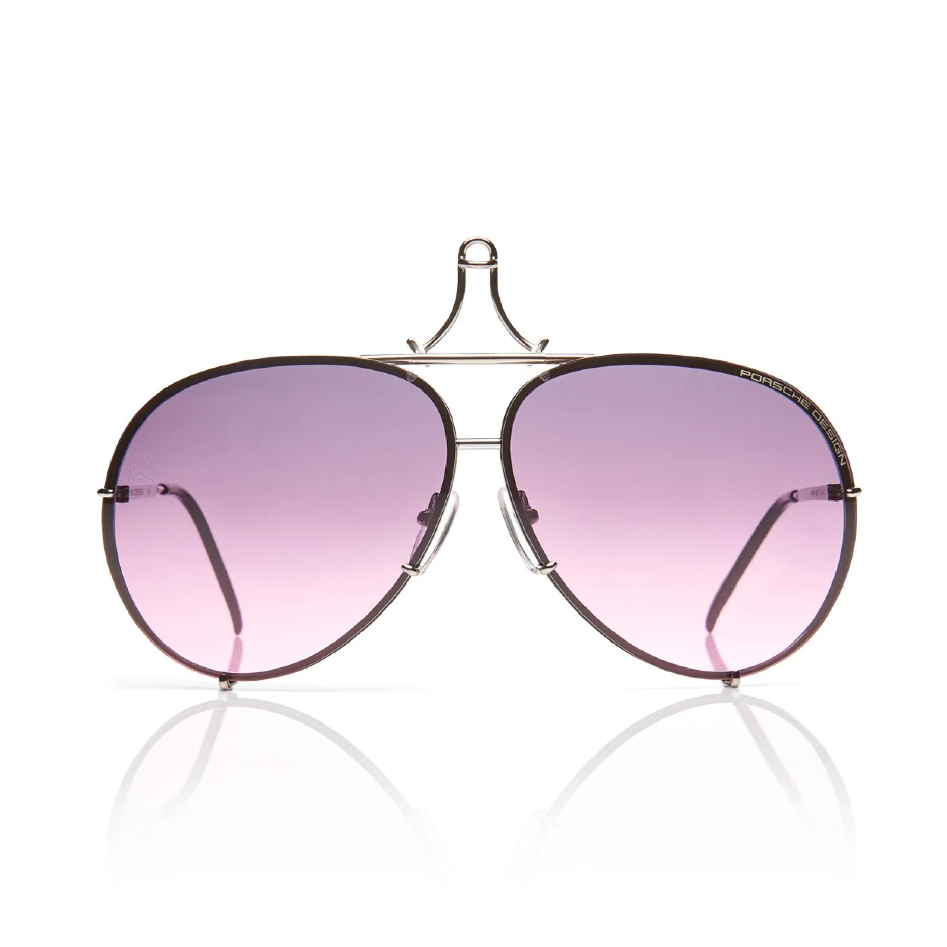 Sunglasses P´8478
