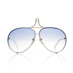 Sunglasses P´8478