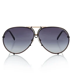Sunglasses P´8478